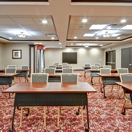 Homewood Suites by Hilton Bridgewater/Branchburg Buitenkant foto